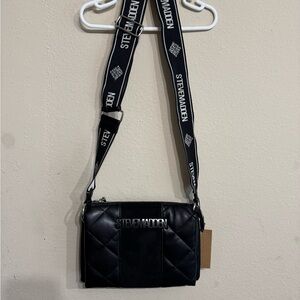 Steven madden crossbody